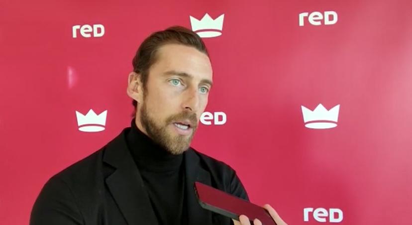 Immagine news Serie A n.8