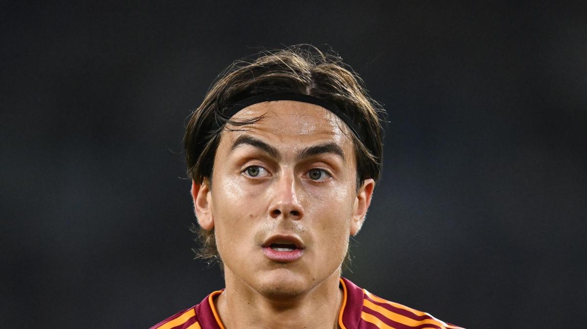 Immagine news Serie A n.6