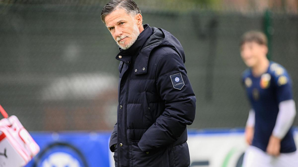 Immagine news Serie A n.2