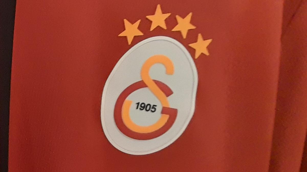 Immagine news Fútbol Internacional n.1