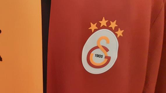 Galatasaray, notificada la salida de la Unión Bancaria