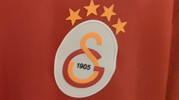 Galatasaray, contactos con Daouda Guindo