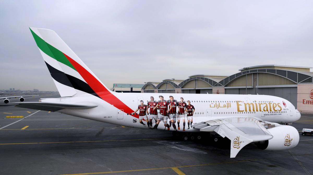 Immagine news Fútbol Internacional n.1