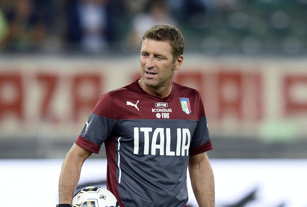 Immagine news Serie A n.3