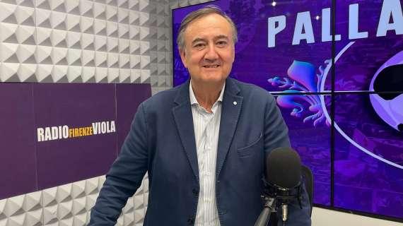 Immagine news Serie A n.1