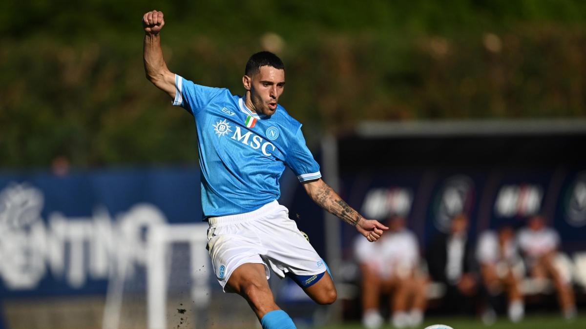 Immagine news Serie A n.1