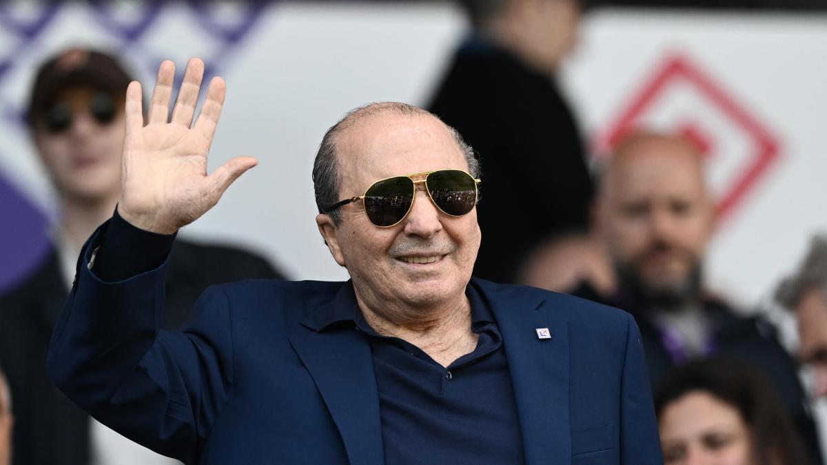 Immagine news Serie A n.2