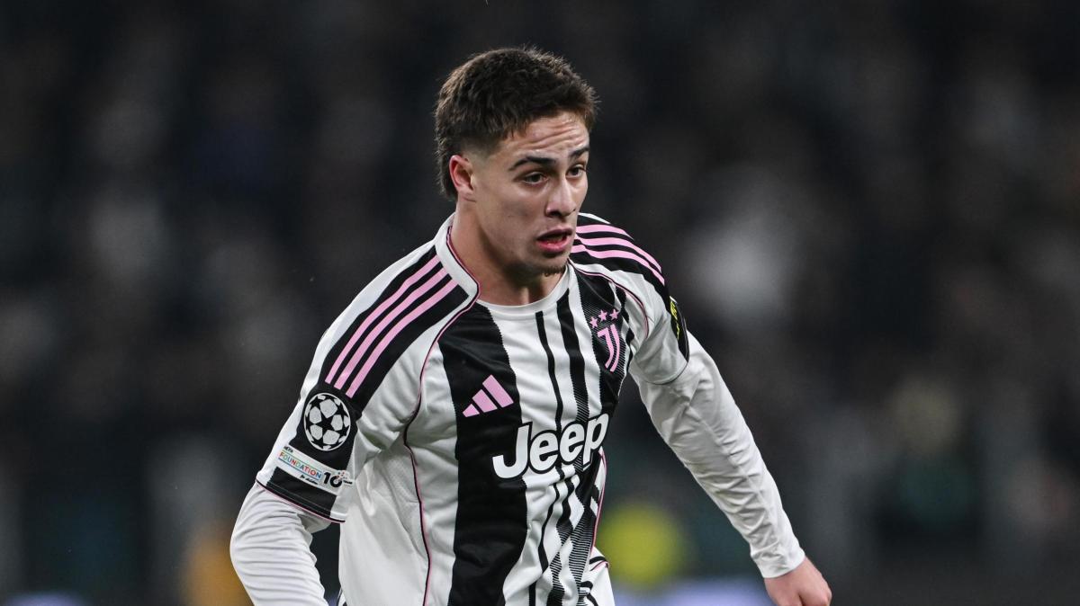 Immagine news Serie A n.1