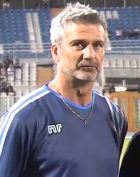 Immagine news Serie A n.1