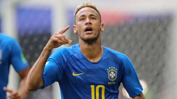 Marca: ·Neymar se queda en París"