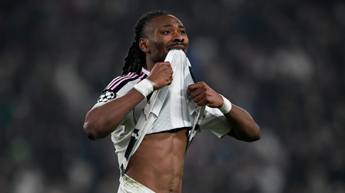 Immagine news Serie A n.3