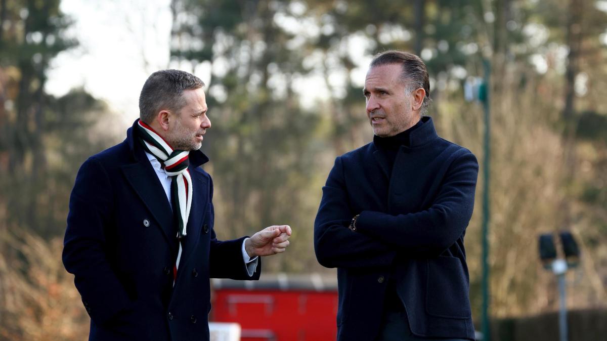 Immagine news Serie A n.2