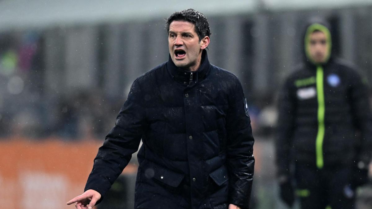 Immagine news Serie A n.1