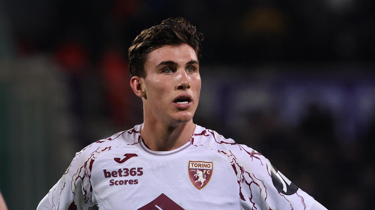 Immagine news Serie A n.2