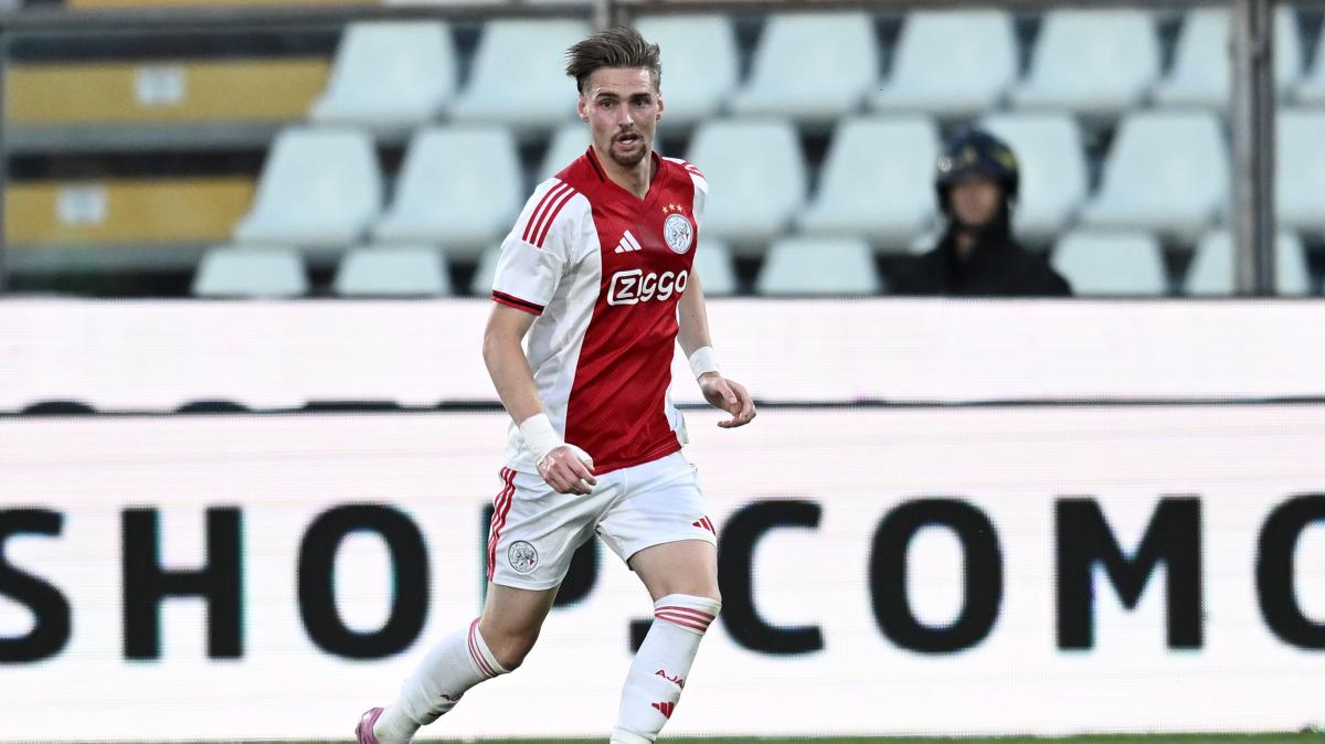 Immagine news Serie A n.1