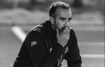 Immagine news Fútbol Internacional n.8