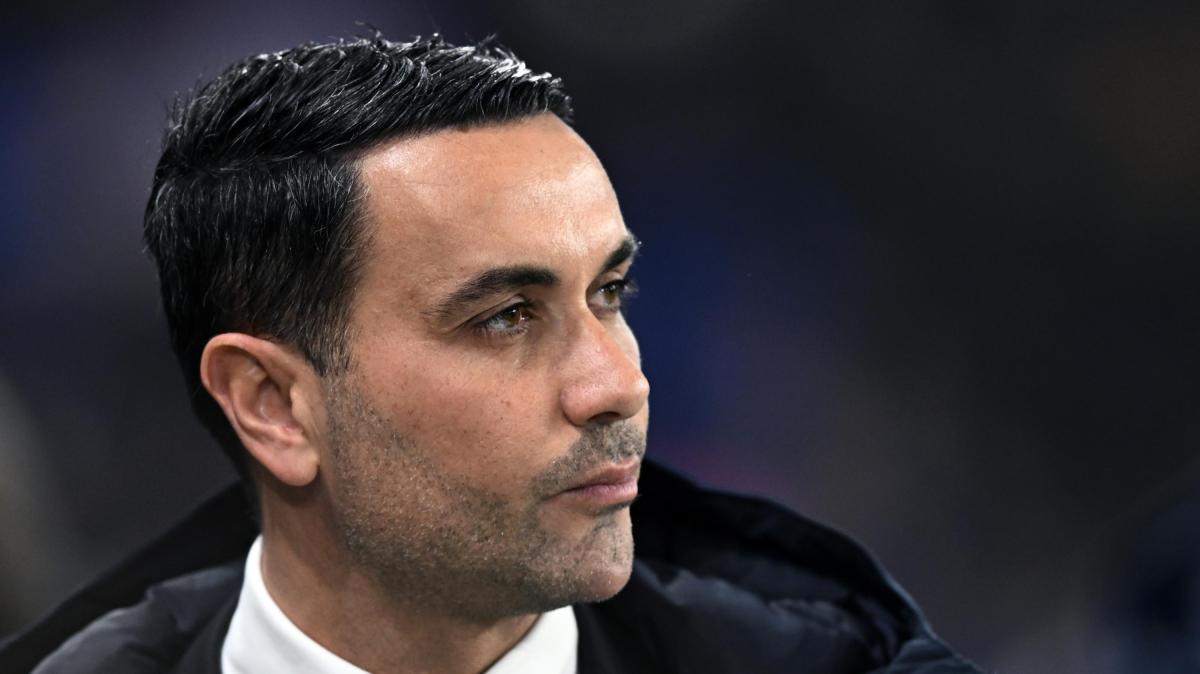 Immagine news Serie A n.2