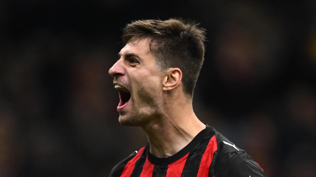 Immagine news Serie A n.1