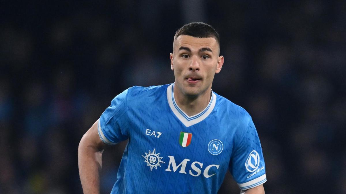 Immagine news Serie A n.1