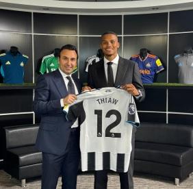 Immagine news Serie A n.2