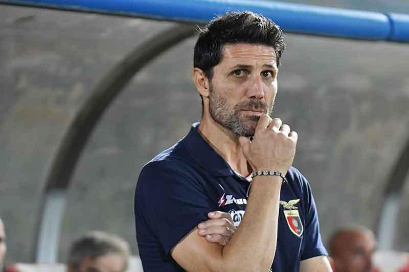 Immagine news Serie A n.1