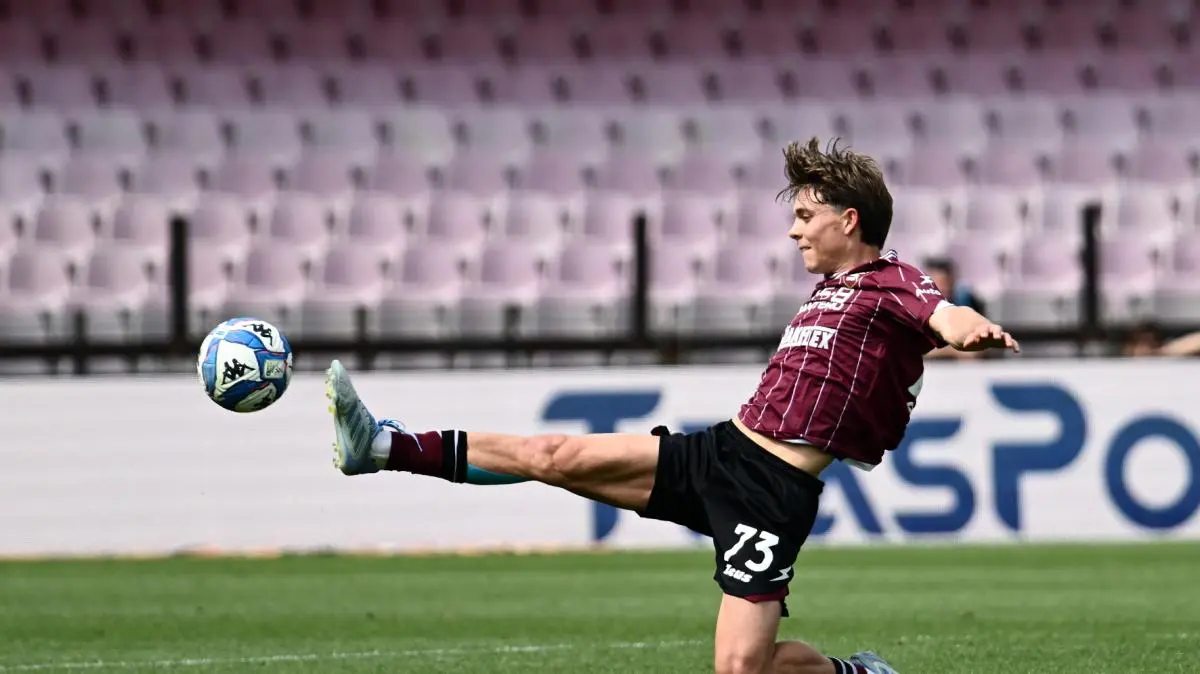 Immagine news Segunda División n.6