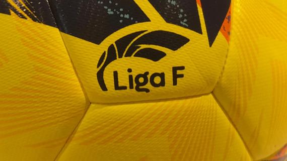 SD Eibar, llega Alimata Belem