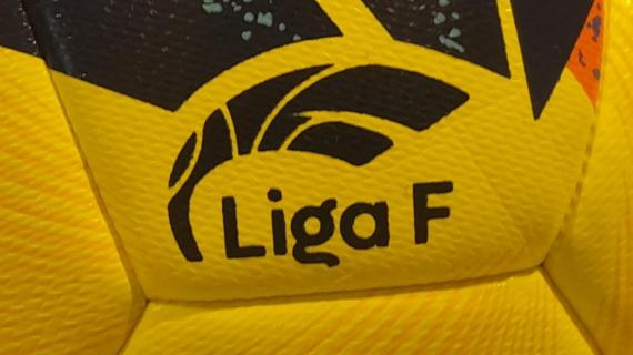 Costa Adeje Tenerife, Jordi Torres nuevo Director Deportivo