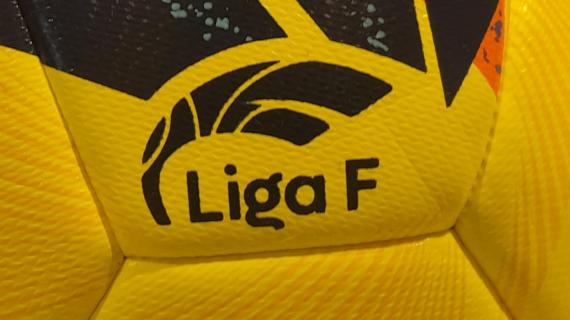 OFICIAL: Levante UD Femenino, renueva Ainhoa Bascuñán
