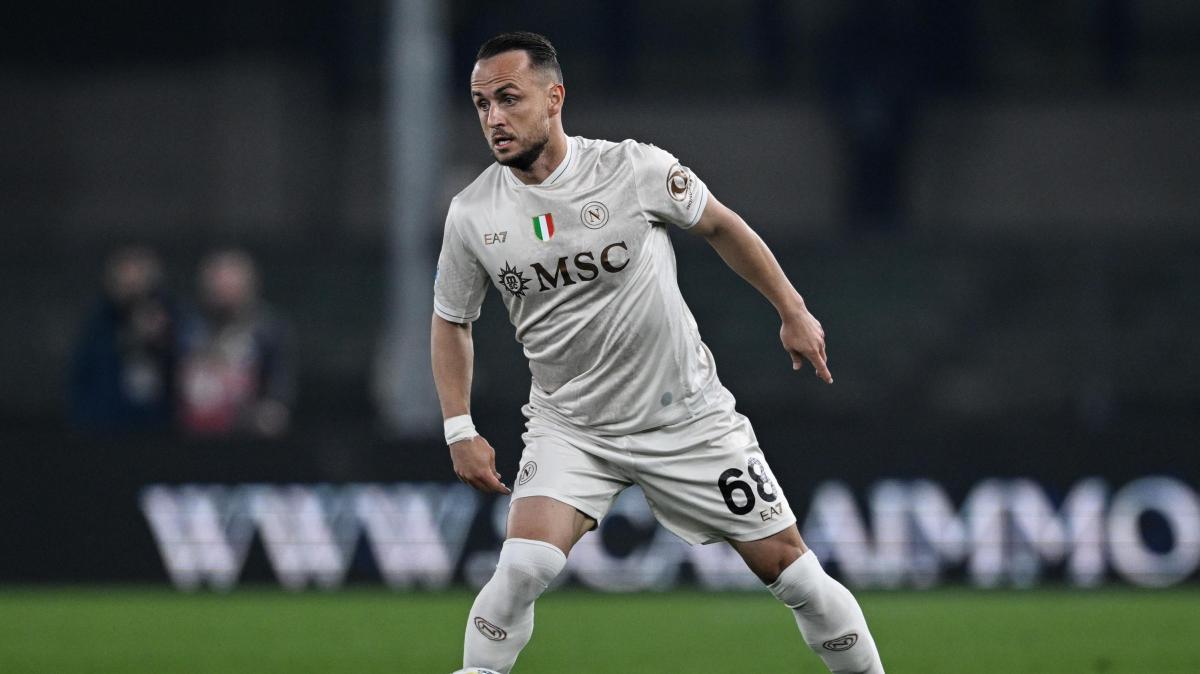 Immagine news Serie A n.7