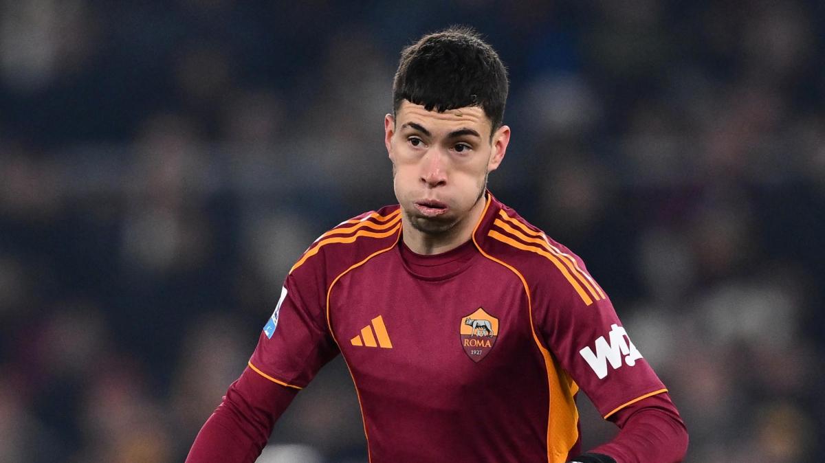 Immagine news Serie A n.2