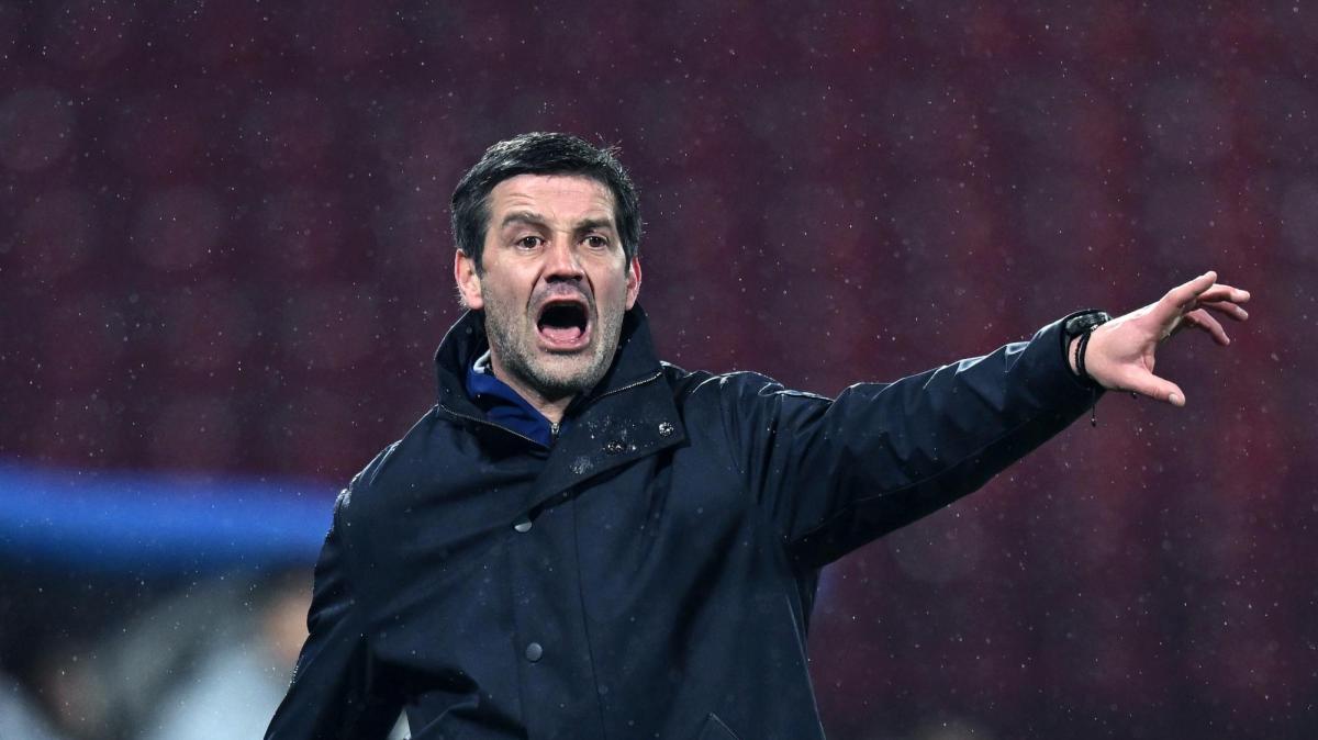 Immagine news Serie A n.2