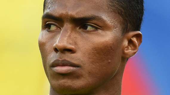 Antonio Valencia asegura que se retirará en Querétaro