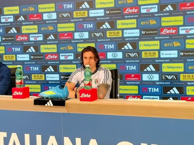 Immagine news Serie A n.2