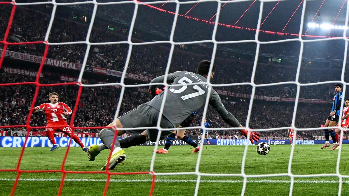 Immagine news primo piano TODOmercadoWEB.es: noticias sobre mercado de fichajes de fútbol