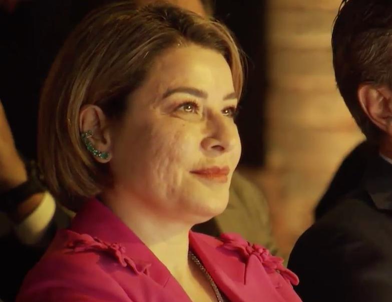 Immagine news Fútbol Internacional n.4