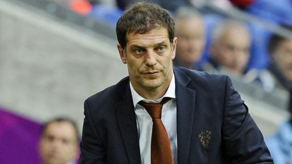 West Ham United, Bilic más cerca que Nuno
