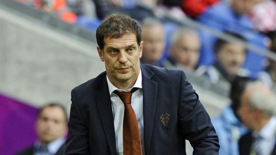 Hajduk Split, Slaven Bilic habría rechazado la presidencia del club