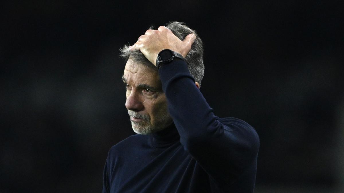 Immagine news Serie A n.4