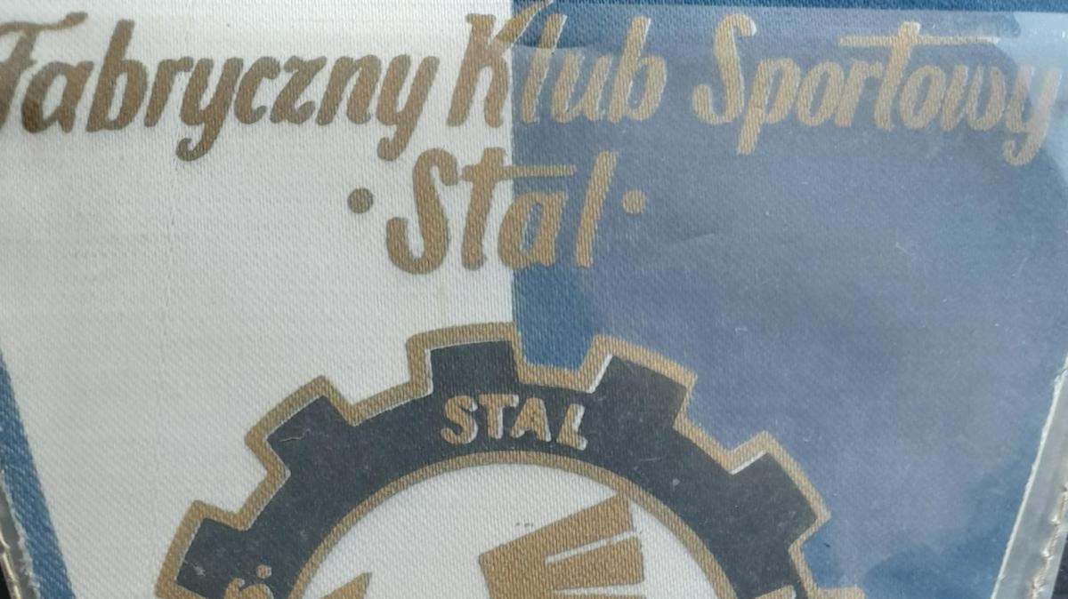 OFICIAL: Stal Mielec, firma Kristian Fućak