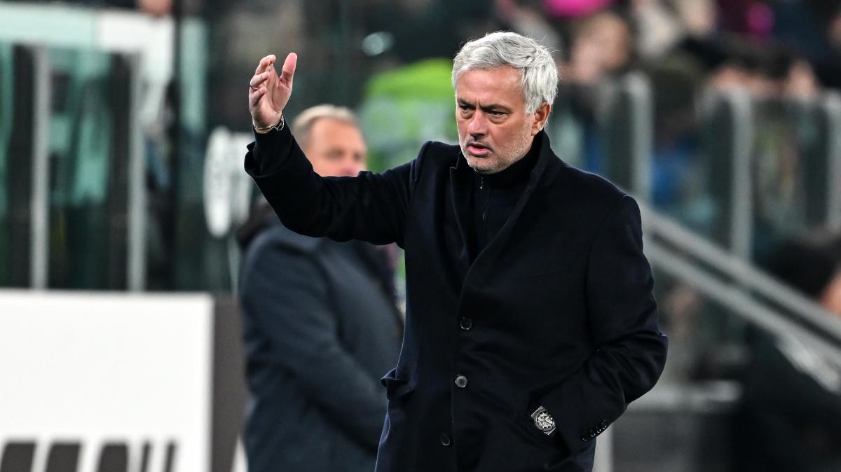 Immagine news Fútbol Internacional n.1