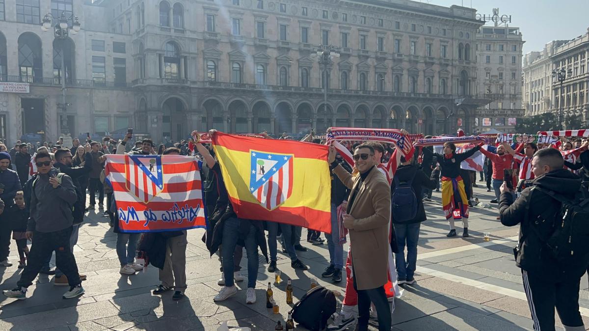 Immagine news LaLiga n.1