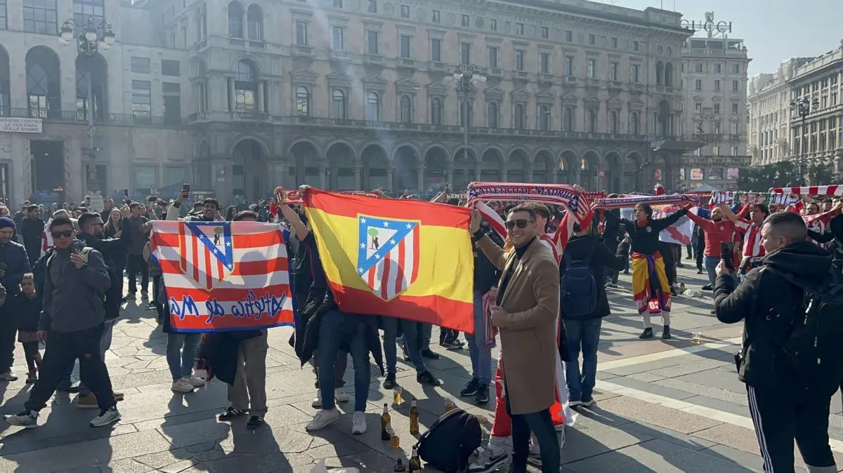 Immagine news Primera RFEF n.3