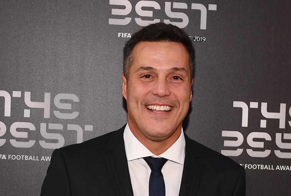 Immagine news Serie A n.5