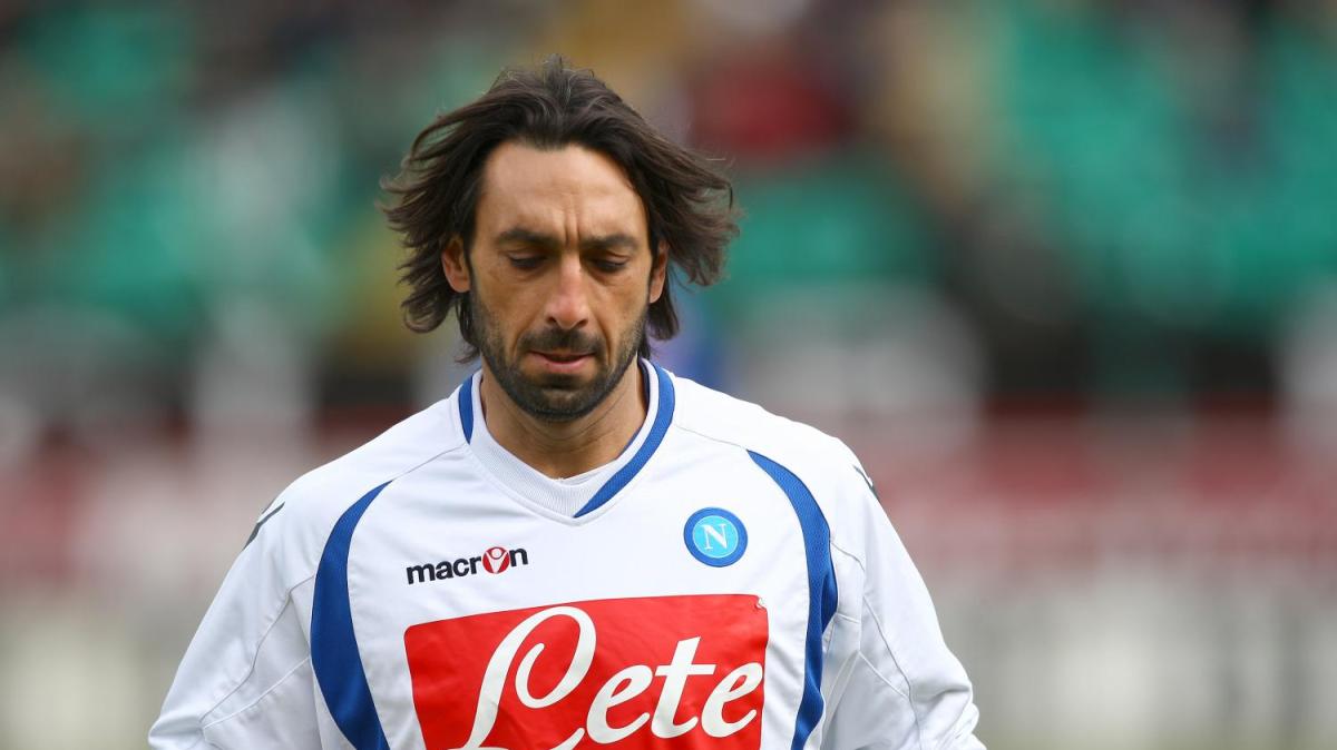 Immagine news Serie A n.1