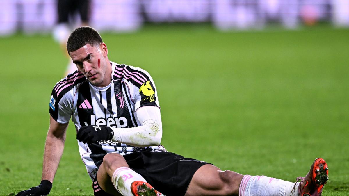 Immagine news Serie A n.1