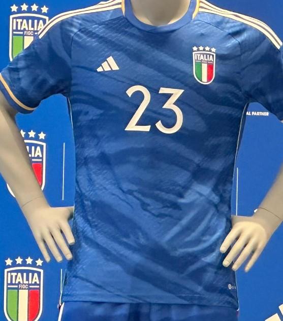 Immagine news Serie A n.1