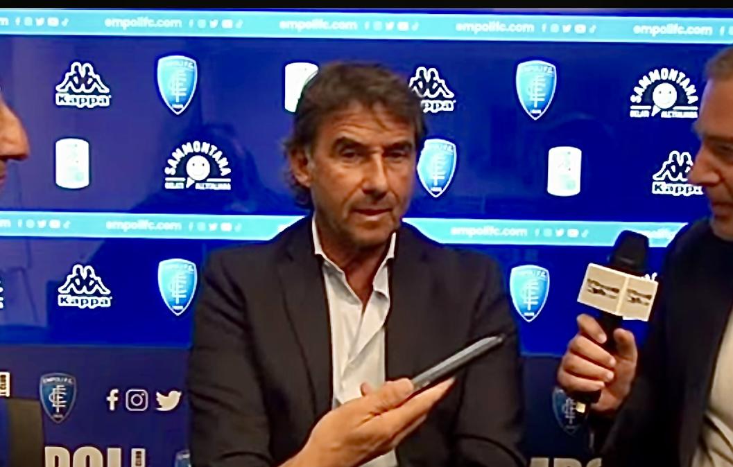 Immagine news Serie A n.1