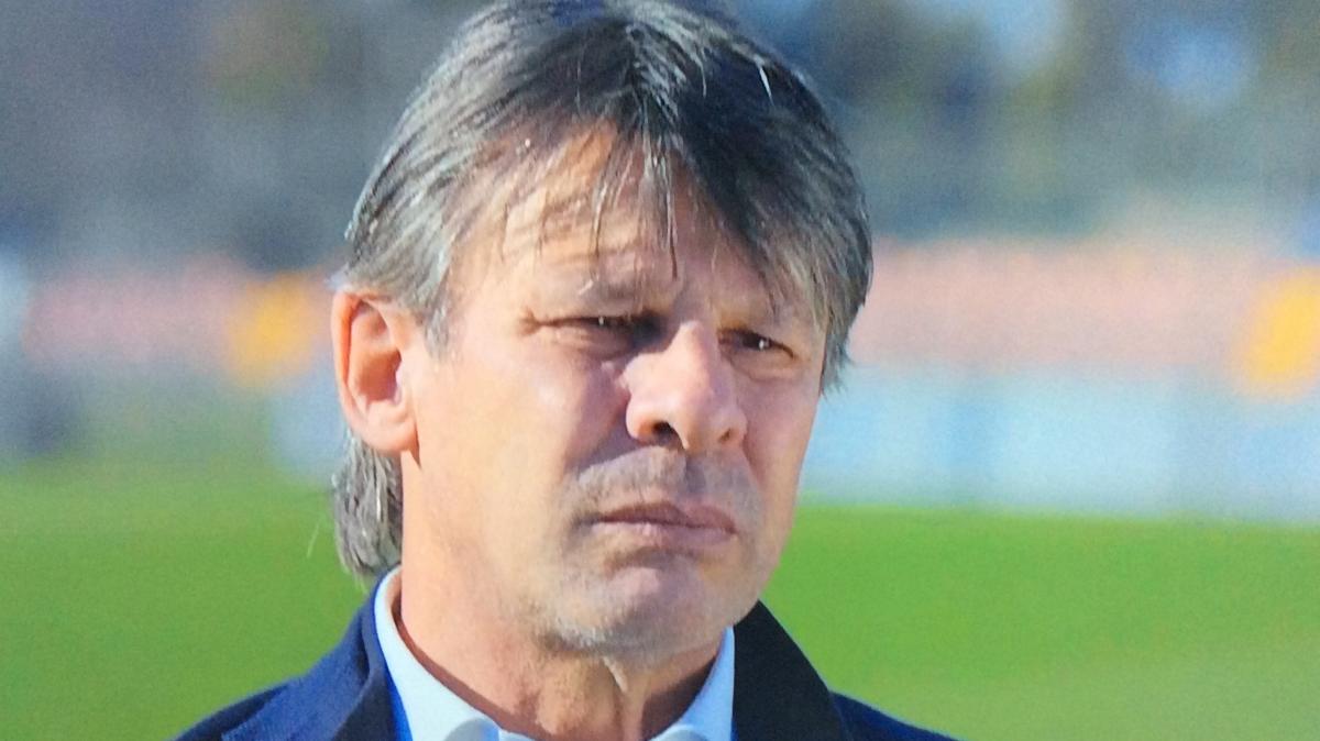 Immagine news Serie A n.2