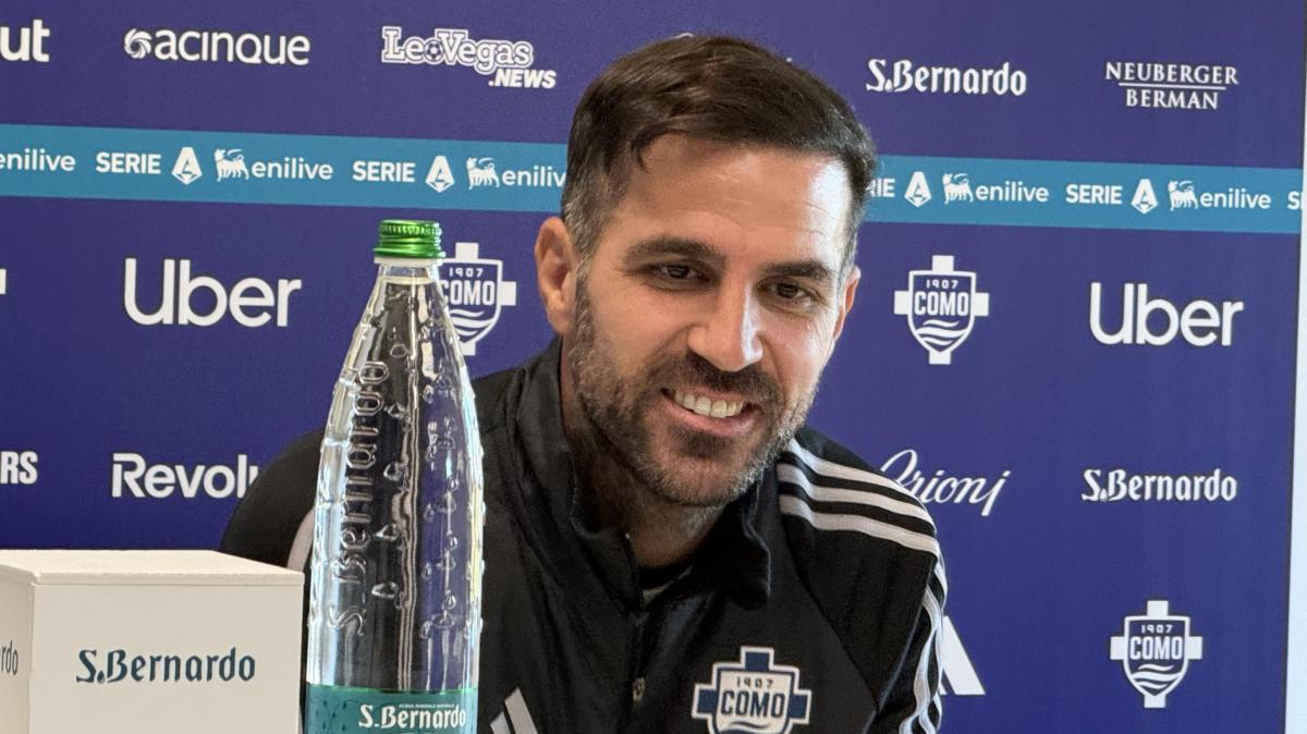 Immagine news Serie A n.1